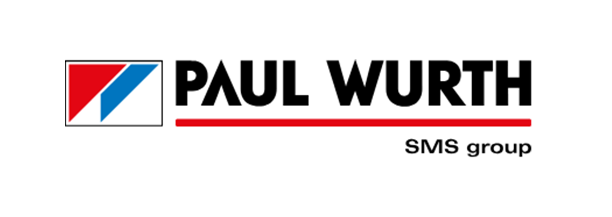 PAUL_WURTH SMSGroup