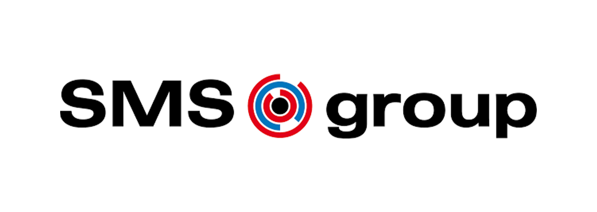 SMSGroup