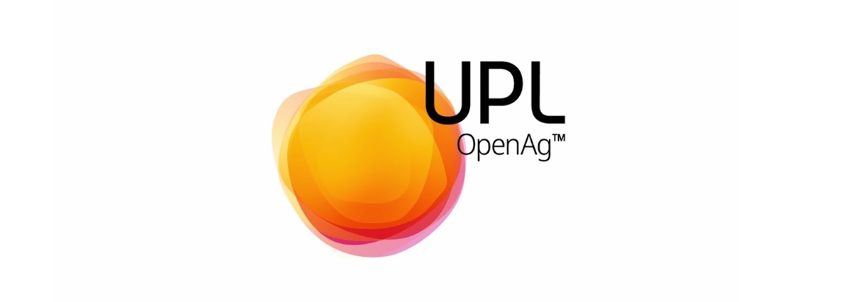 UPL open ag