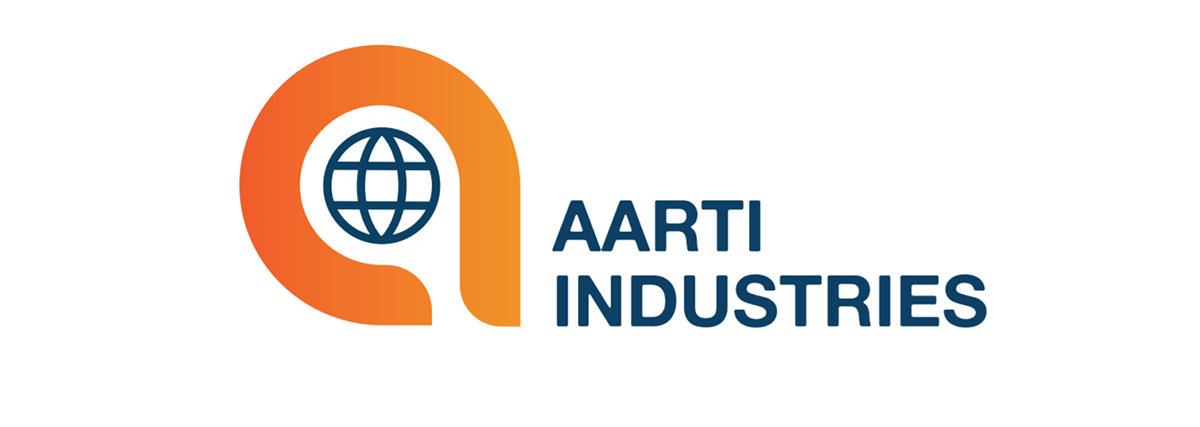 Aarti industries limited