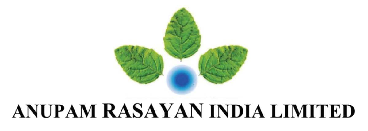 Anupam Rasayan india limited