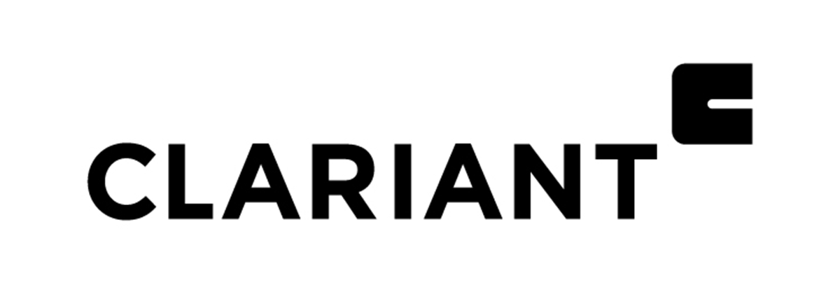 Clariant