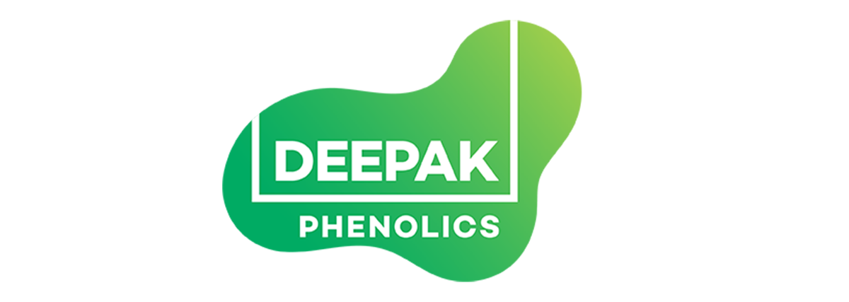 deepak-phenolics