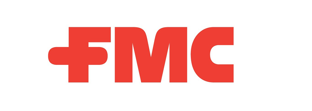 FMC