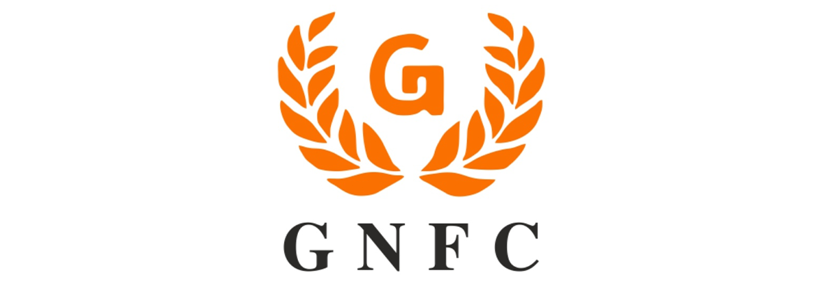 GNFC