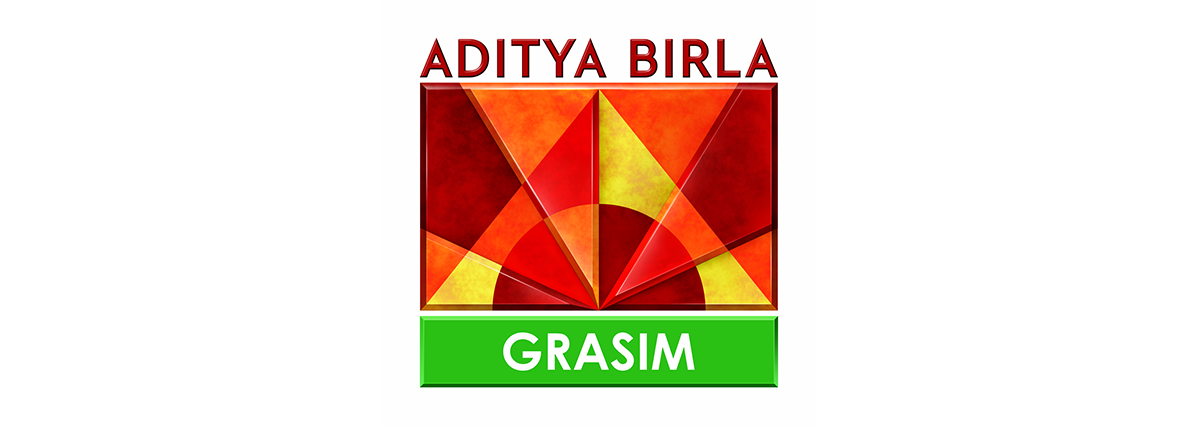 grasim