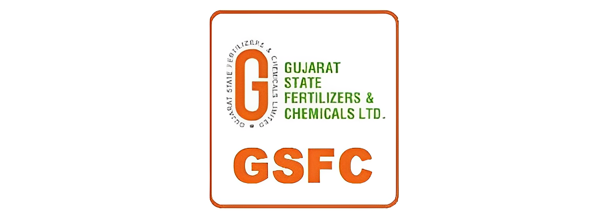 GSFC