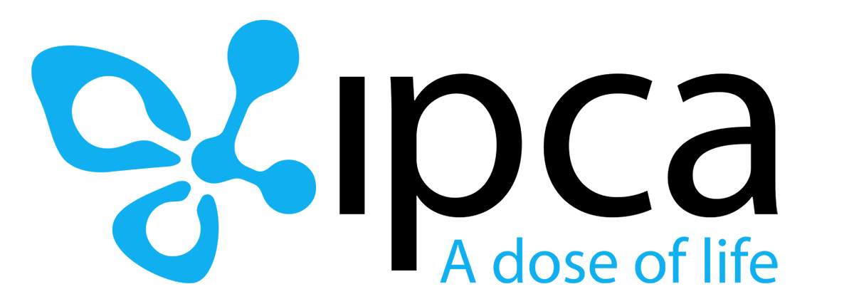 ipca