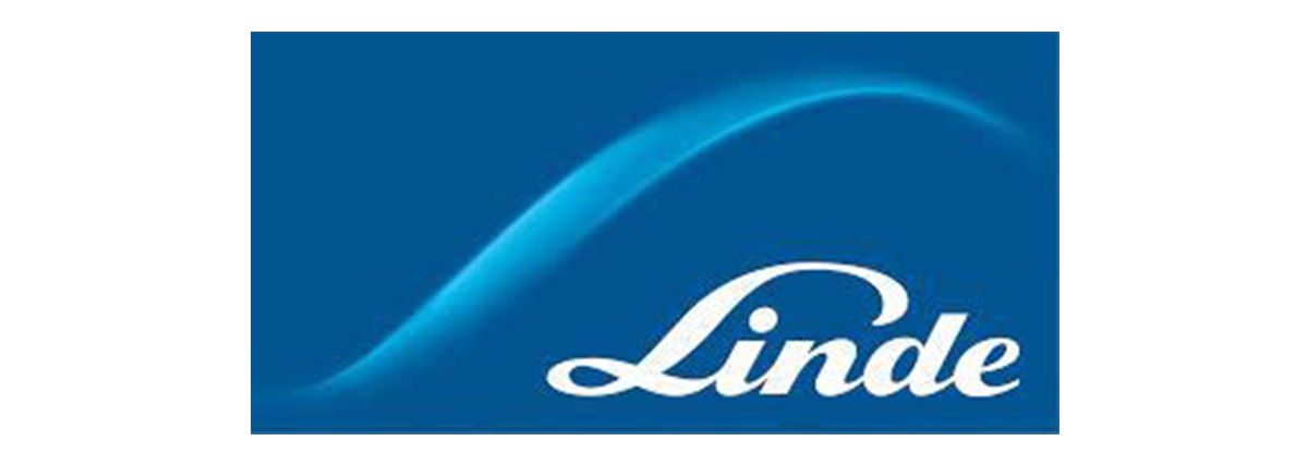 linde