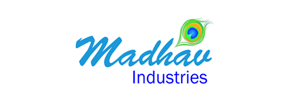 Madhav industry