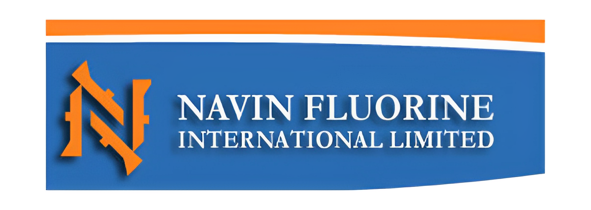 Navin Fluorine