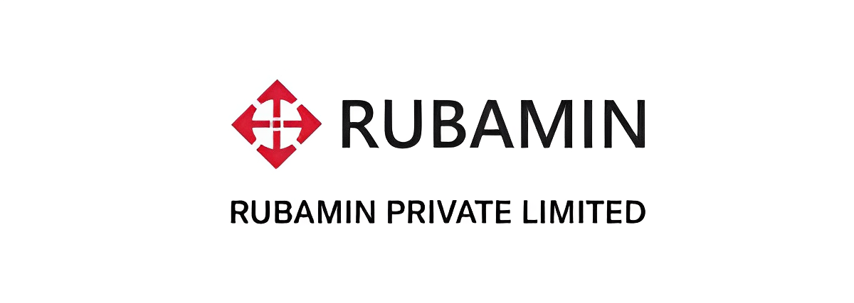 rubamin