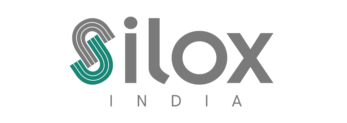 silox