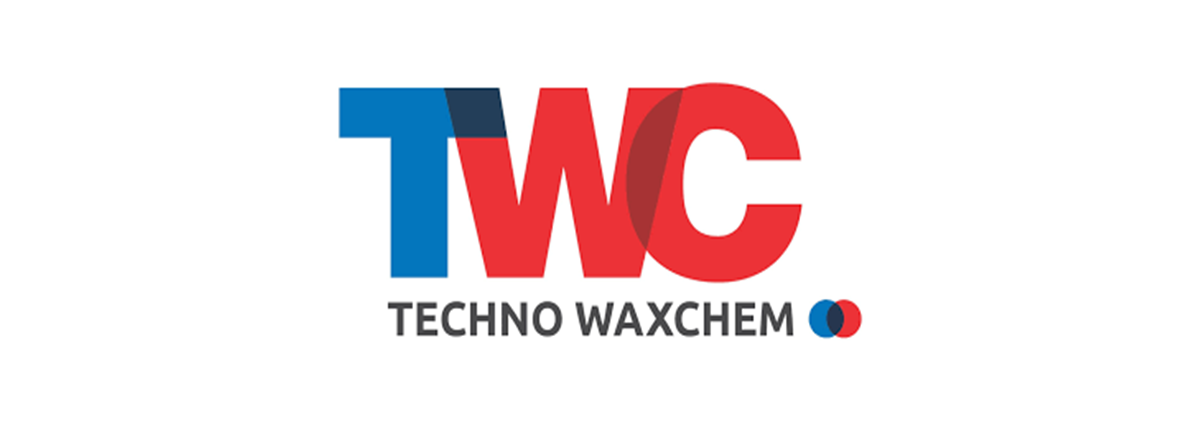 techno waxchem